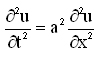 مشتق های جزئی