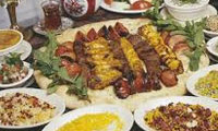 در مورد آن‌چه که می‌خوریم
