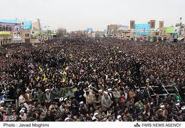 رابطه‌ی رشد جمعیت و رشد توسعه