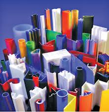 نقش پلاستیک‌های مهندسی در صنعت