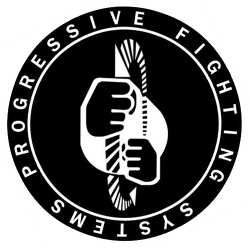 رشته کالی اسکریما