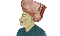 شاه محمد خدابنده 
