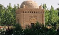 طاهریان در یک نگاه 