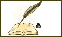 پِیرنگ در داستان