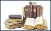 انواع تاریخ نگاری محلی در اسلام