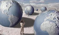  سوسیالیسم ایده آلیست