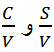 نظریه ارزش اضافی
