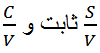 نظریه ارزش اضافی