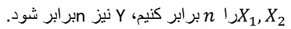 مانیتاریسم یا مکتب پولی