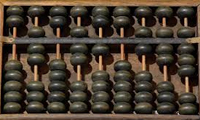  طرحی از تاریخ اقتصاد