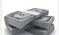 نقد مکتب تاریخی در اقتصاد