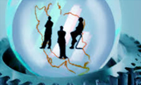 مکتب اجتماعیگرائی دولتی