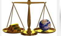 مکتب ریاضی در اقتصاد