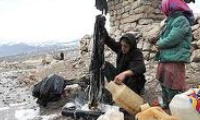  بحران حاشیه نشینان