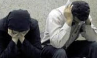  طلاق و انواع آن