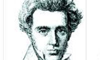  نخستین اگزیستانسیالیست