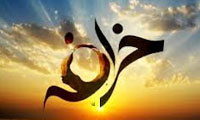 علم یا خرافه؟