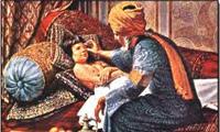  طب سنتی در عصر تجدد