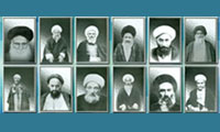 حامیان صنعت بومی