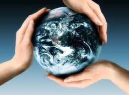 جمعیت رو به افزایش بشر و مشکلات آن