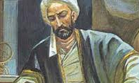 خواجه نصیر الدین طوسی و دوران او