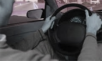 دو حالت دارد!