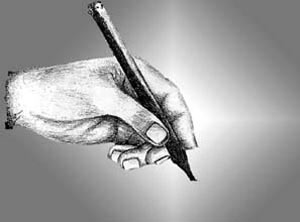 پژوهشی در تاریخ نگاری «آنال» 