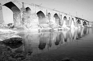 سیری در تاریخ خوزستان
