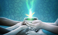    « فکرکردن» آموختنی است