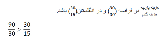 اقتصاددان بدبین (2)