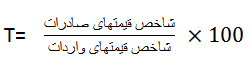 اقتصاددان بدبین (2)