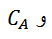 اقتصاددان بدبین (2)