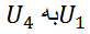 کینزی ها