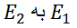 کینزی ها