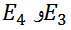 کینزی ها