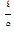 کینز و «ضریب سرمایه گذاری»