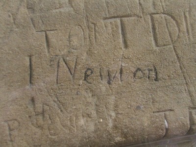 جهان نیوتون