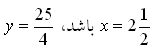 باتلاق آشفتگی