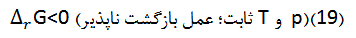 بیشترین سادگی