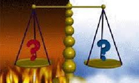  پلورالیسم سیاسی