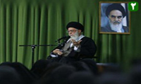 بهترین الگوی فعالیت اجتماعی زنان