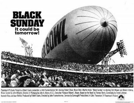 شن و شمشیر و شتر