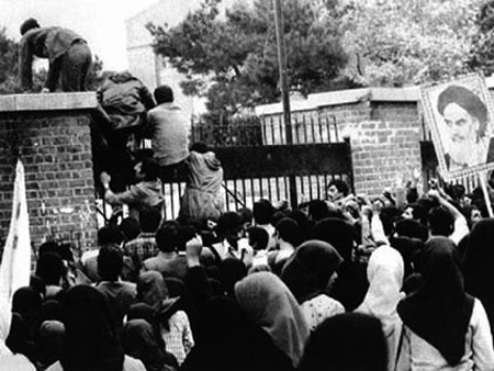 شن و شمشیر و شتر