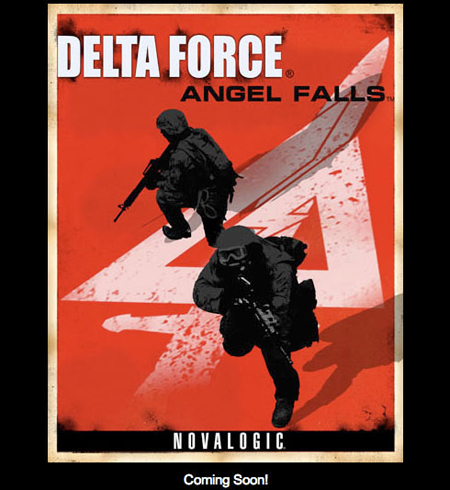 شن و شمشیر و شتر