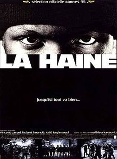 شن و شمشیر و شتر