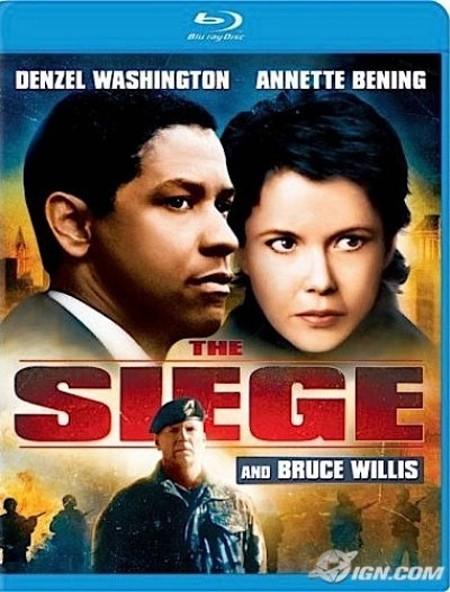 شن و شمشیر و شتر