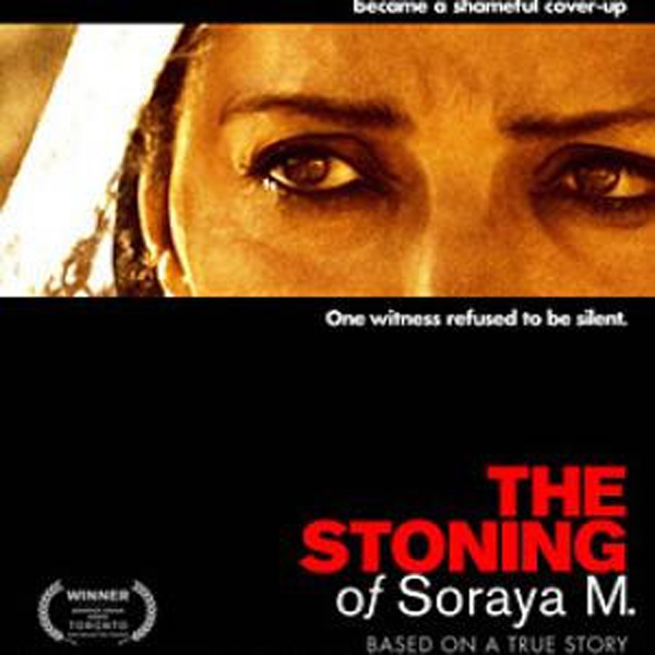 شن و شمشیر و شتر