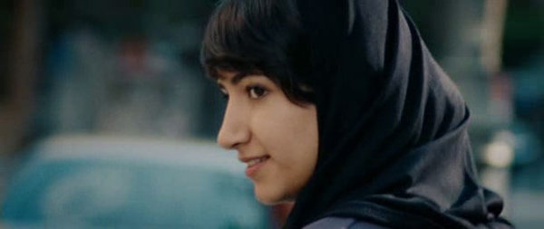 شن و شمشیر و شتر