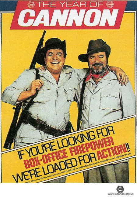 کارخانه ی کلیشه سازی