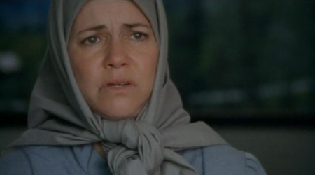 خیالات شرق شناسانه